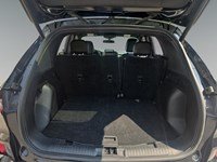 2024 Ford Escape ST-Line AWD