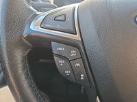 2023 Ford Edge SEL AWD