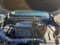 2023 Buick Encore GX AWD 4dr Preferred