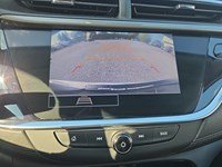 2023 Buick Encore GX AWD 4dr Preferred