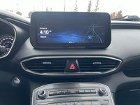 2023 Hyundai Santa Fe Preferred AWD