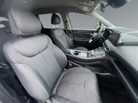 2023 Hyundai Santa Fe Preferred AWD