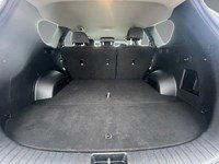 2023 Hyundai Santa Fe Preferred AWD