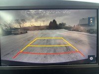 2022 Hyundai Elantra Preferred IVT