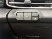 2022 Hyundai Elantra Preferred IVT