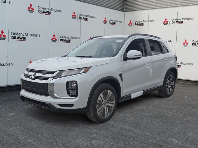 2025 RVR 142208 Ottawa