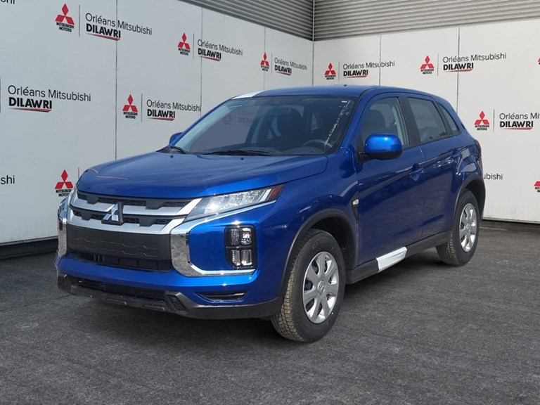 2025 RVR 142206 Ottawa