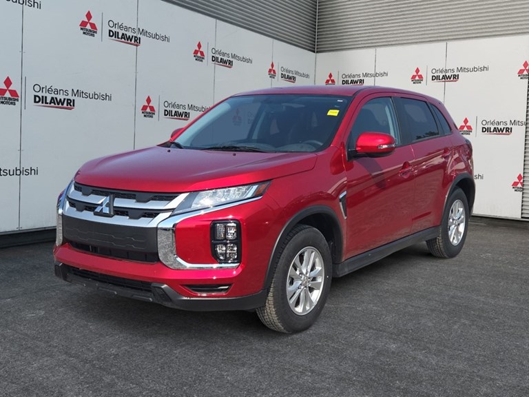 2025 RVR 143113 Ottawa