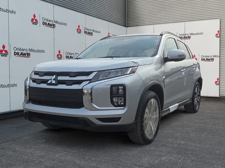 2025 RVR 142203 Ottawa