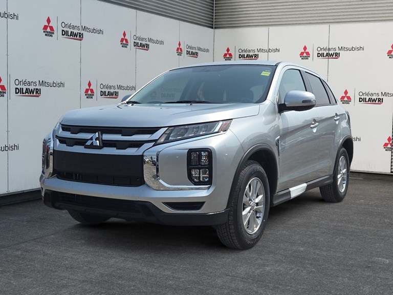2025 RVR 144321 Ottawa