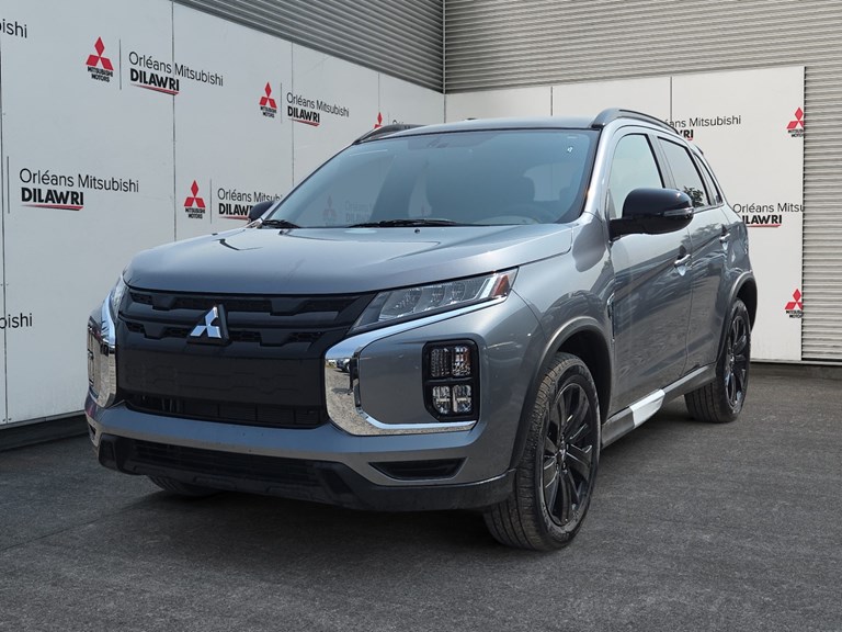 2025 RVR 142216 Ottawa