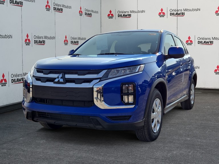 2025 RVR 142212 Ottawa