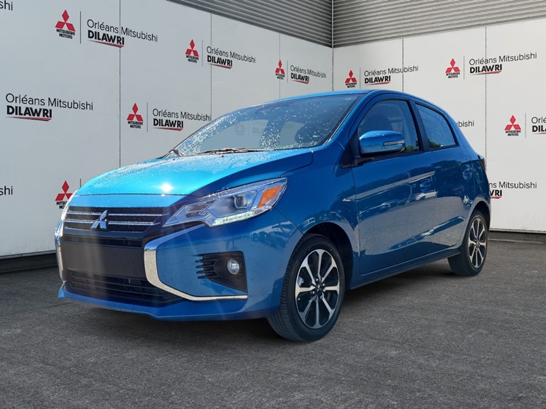 2024 Mirage 139473 Ottawa