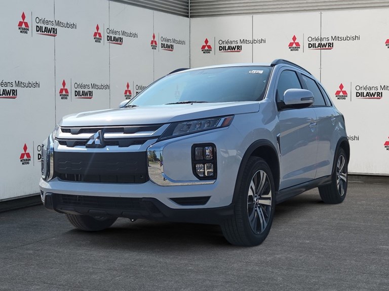 2025 RVR 142208 Ottawa