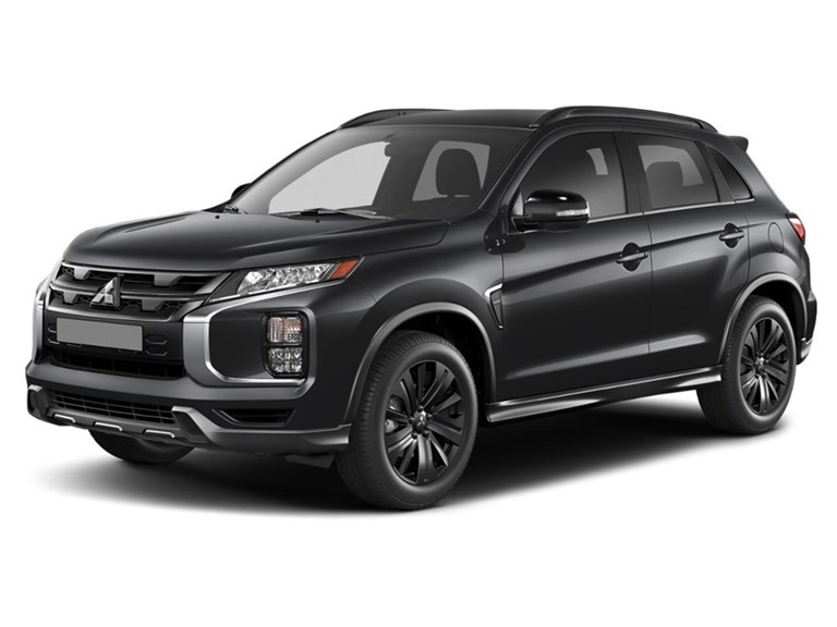 2025 RVR 142213 Ottawa