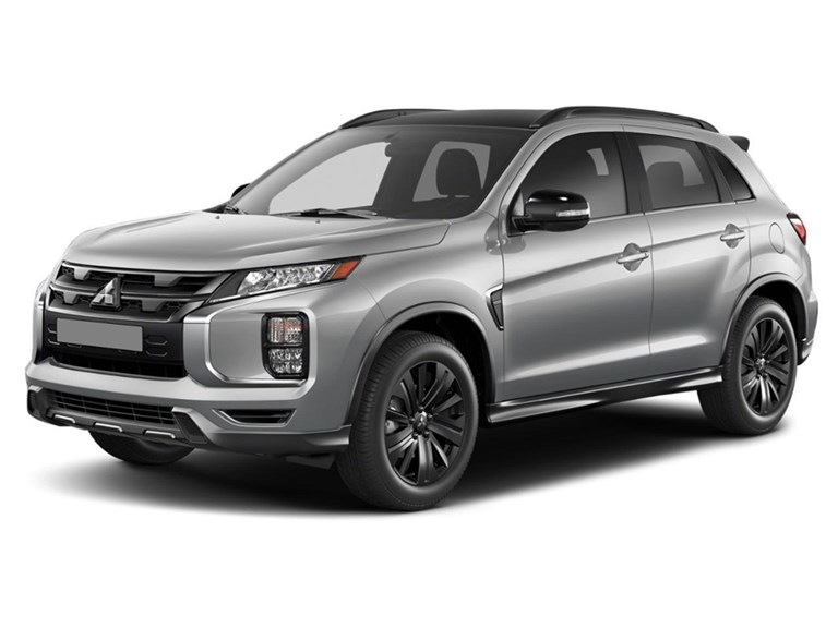 2025 RVR 142216 Ottawa