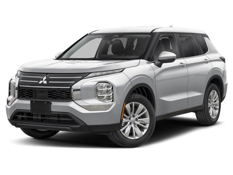 2025 Outlander 144019 Ottawa