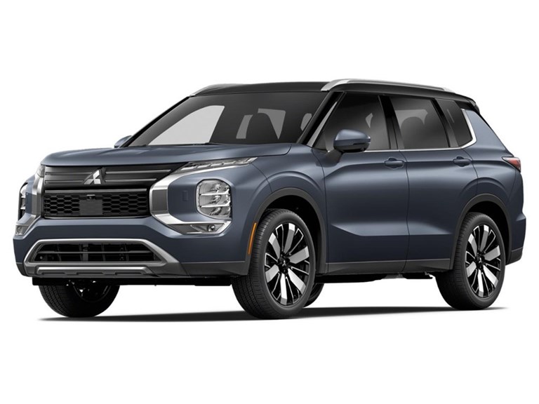 2025 Outlander 144013 Ottawa