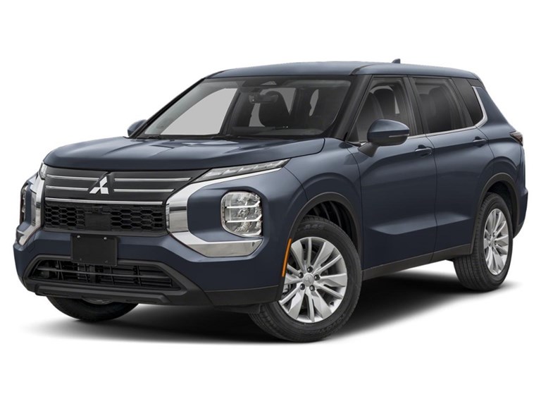 2025 Outlander 144240 Ottawa