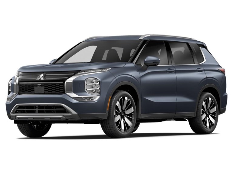 2025 Outlander 142094 Ottawa