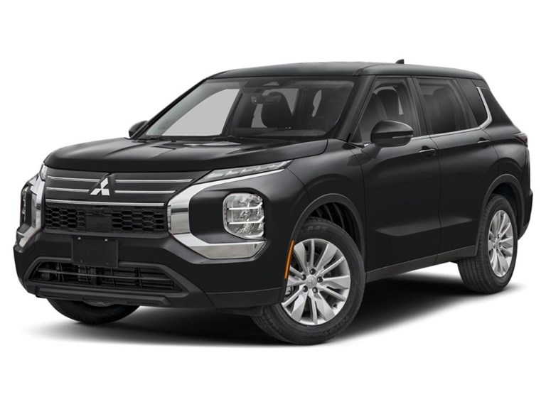 2025 Outlander 144376 Ottawa
