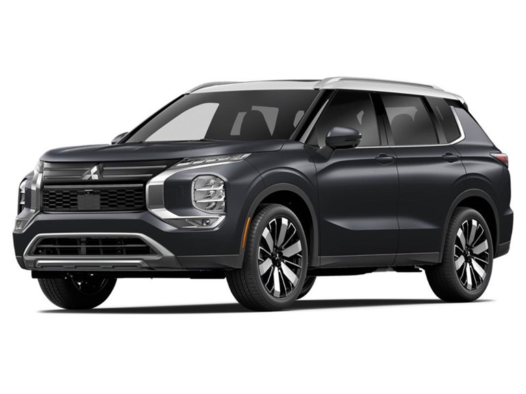 2025 Outlander 144319 Ottawa