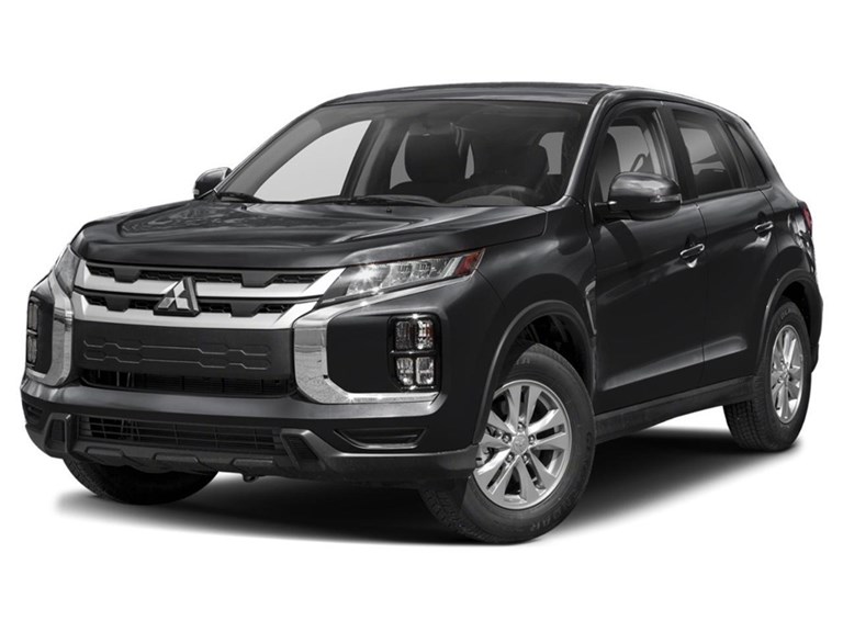 2025 RVR 144320 Ottawa