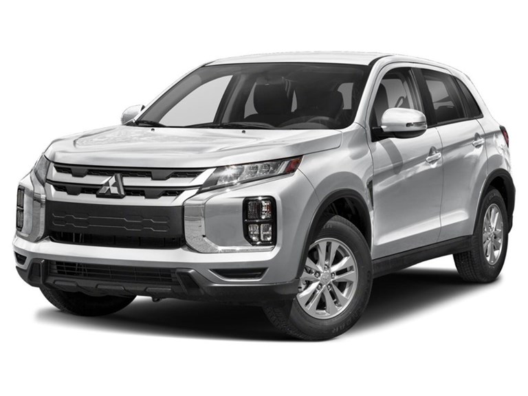 2025 RVR 142203 Ottawa