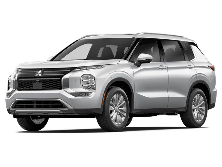 2025 Outlander 144289 Ottawa