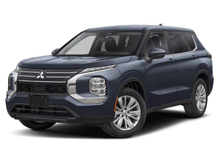 2025 Outlander 144240 Ottawa