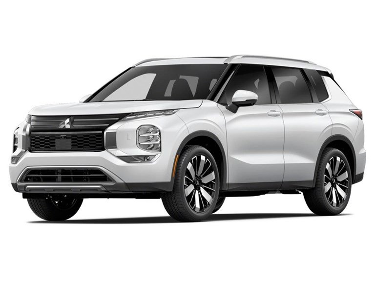 2025 Outlander 140008 Ottawa