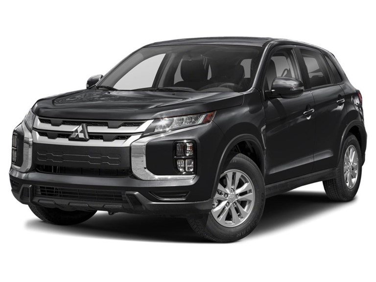2025 RVR 144320 Ottawa