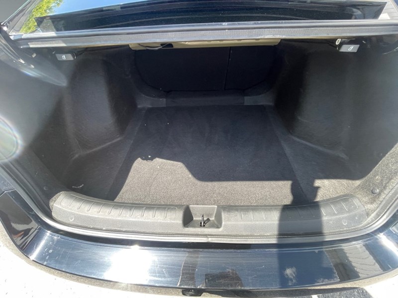 2022 Honda Civic LX CVT