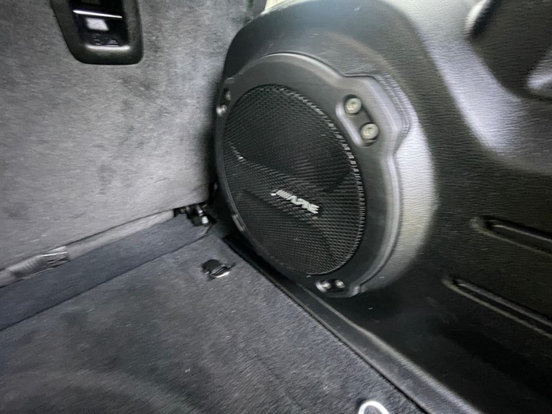 2023 Jeep Wrangler Sahara 4 Door 4x4