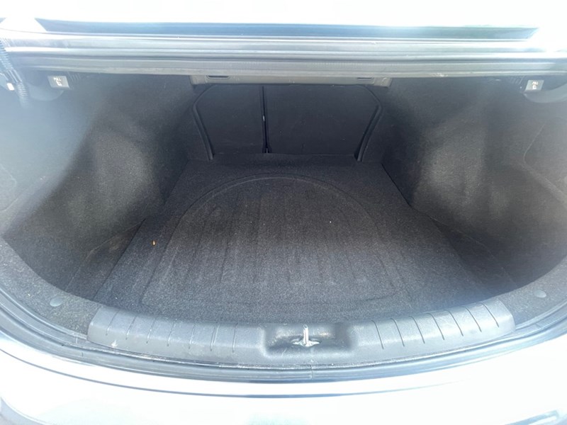 2020 Hyundai Elantra Preferred IVT