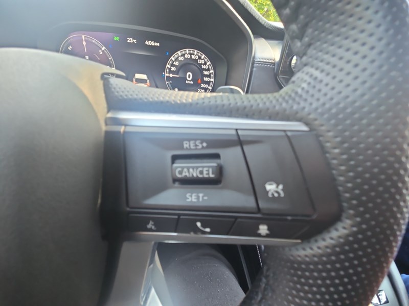 2024 Mitsubishi Outlander Plug-In Hybrid SEL S-AWC