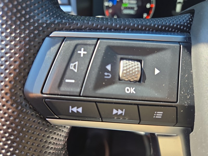 2023 Mitsubishi Outlander GT S-AWC