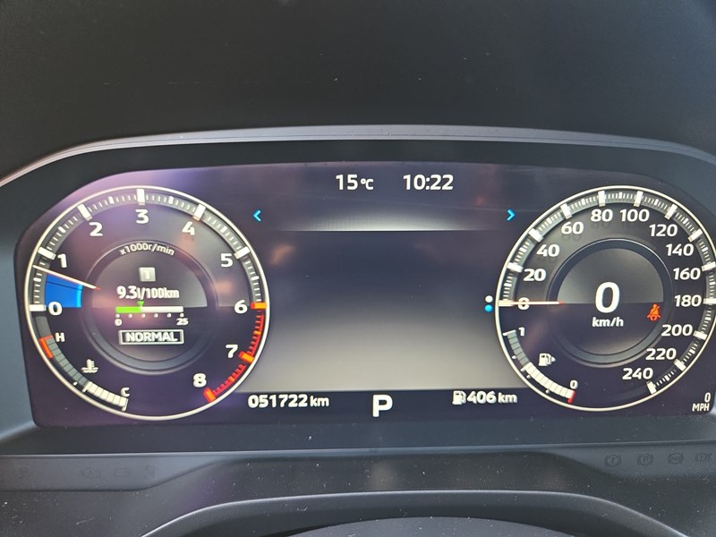2023 Mitsubishi Outlander GT S-AWC