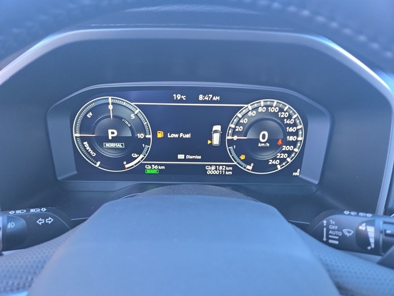 2025 Mitsubishi Outlander Plug-In Hybrid SEL S-AWC