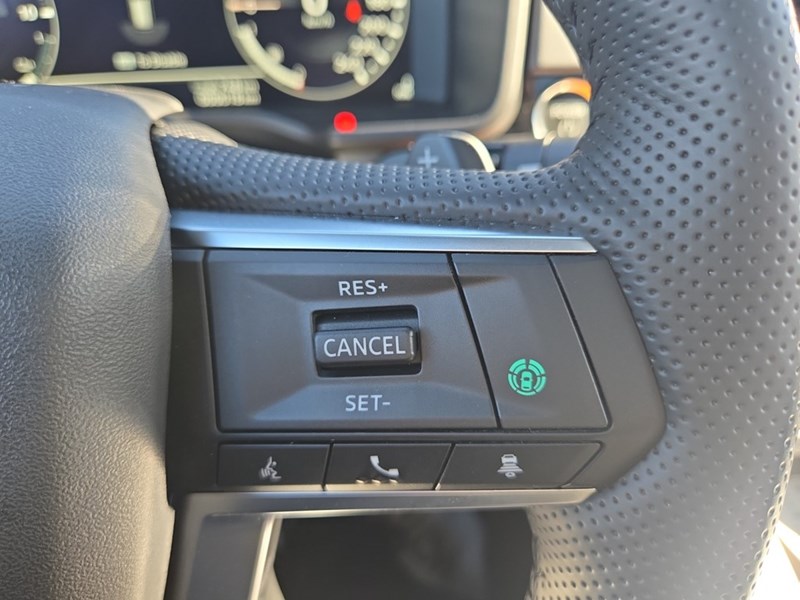 2025 Mitsubishi Outlander Plug-In Hybrid GT S-AWC