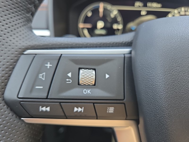 2025 Mitsubishi Outlander Plug-In Hybrid GT S-AWC
