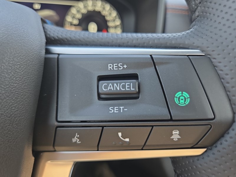 2025 Mitsubishi Outlander Plug-In Hybrid GT S-AWC