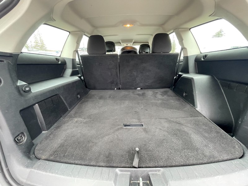 2017 Dodge Journey FWD 4dr Canada Value Pkg