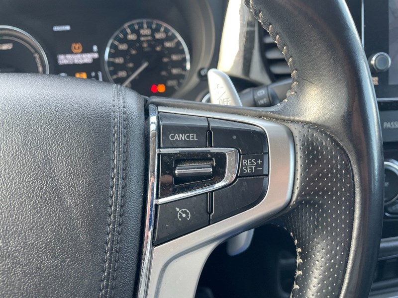 2018 Mitsubishi Outlander Plug-In Hybrid SE S-AWC