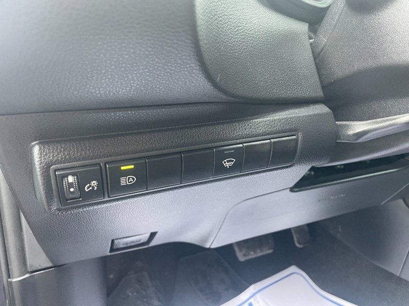 2020 Toyota Corolla SE CVT