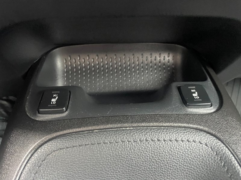 2020 Toyota Corolla SE CVT