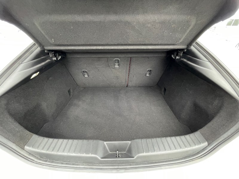2022 Mazda Mazda3 Sport GT w/Turbo Auto i-ACTIV AWD
