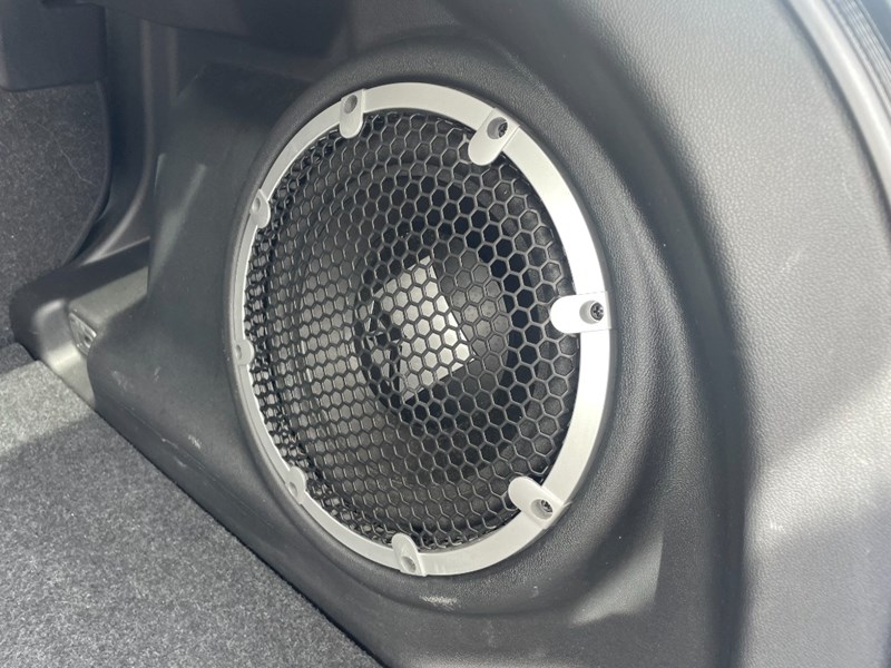 2023 Mitsubishi RVR GT AWC