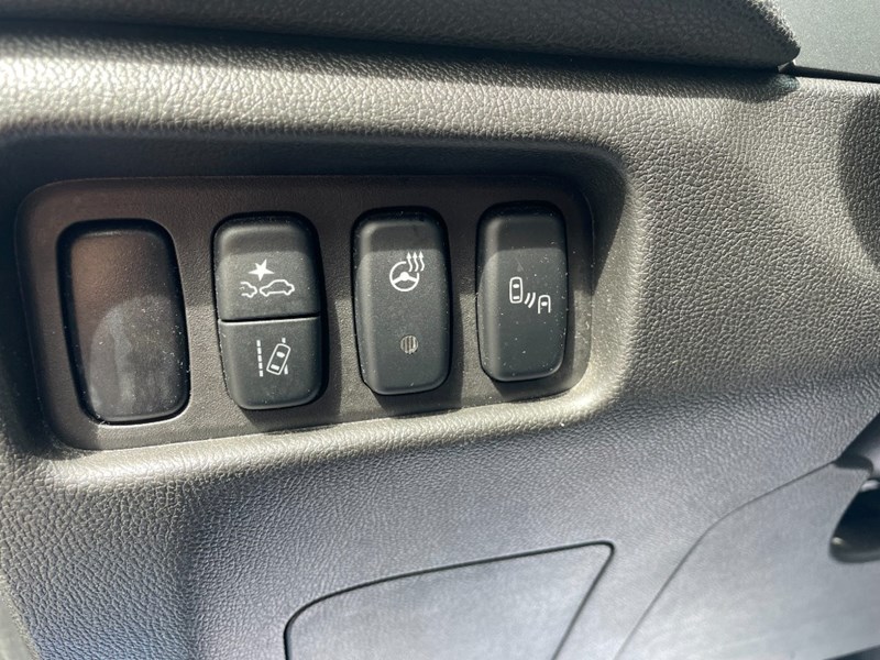 2023 Mitsubishi RVR GT AWC
