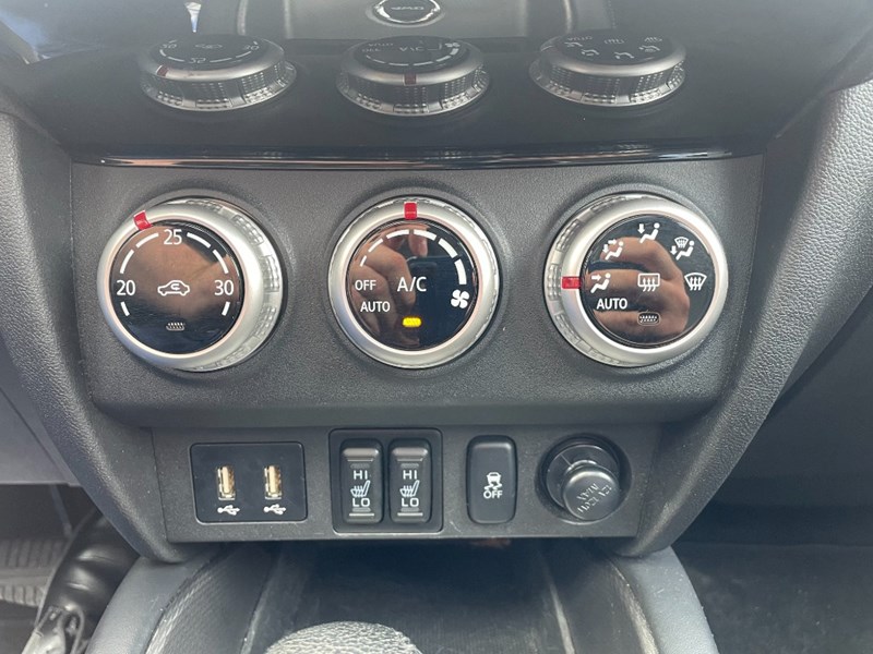 2023 Mitsubishi RVR GT AWC